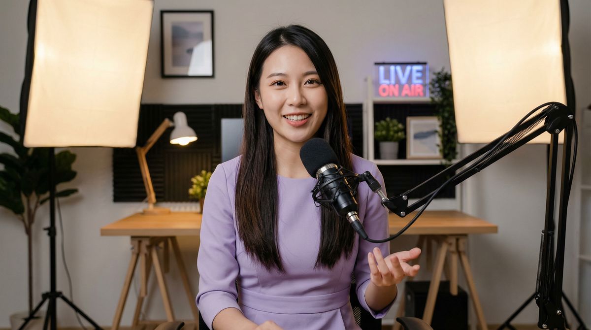 17岁app视频 - 影视幕后花絮