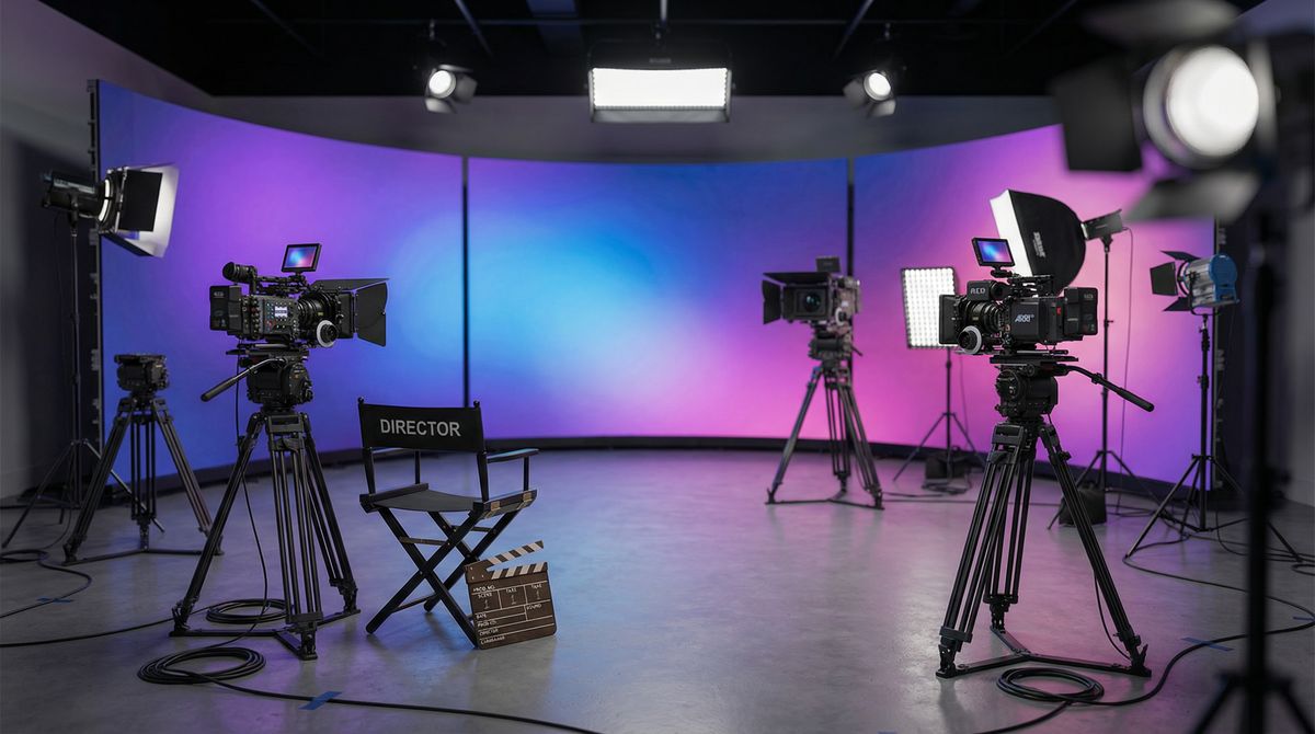 17岁app视频 - AI视频剪辑